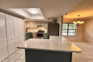 3439 Quail Ct, Melbourne, FL 32935 - Photo 21