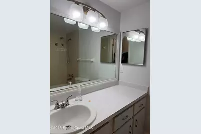 3439 Quail Court, Melbourne, FL 32935 - Photo 17