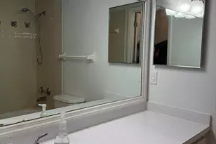 3439 Quail Ct, Melbourne, FL 32935 - Photo 17