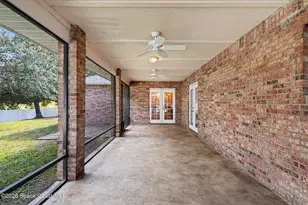 1923 Windbrook Dr SE, Palm Bay, FL 32909 - Photo 9