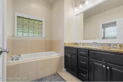 1923 Windbrook Drive SE, Palm Bay, FL 32909 - Photo 25