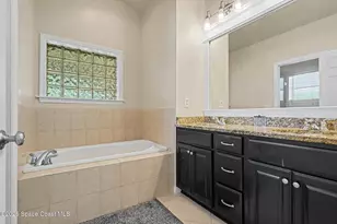 1923 Windbrook Dr SE, Palm Bay, FL 32909 - Photo 25