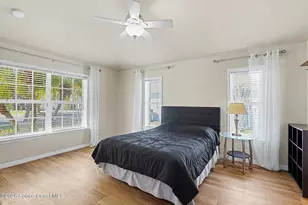 1923 Windbrook Dr SE, Palm Bay, FL 32909 - Photo 29