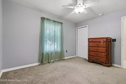 1923 Windbrook Drive SE, Palm Bay, FL 32909 - Photo 19