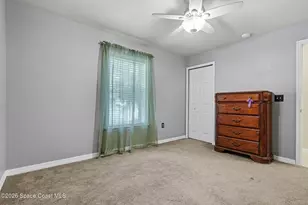 1923 Windbrook Dr SE, Palm Bay, FL 32909 - Photo 19