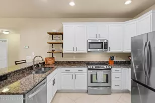 1923 Windbrook Dr SE, Palm Bay, FL 32909 - Photo 13