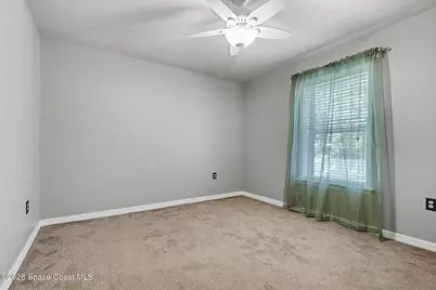 1923 Windbrook Drive SE, Palm Bay, FL 32909 - Photo 17