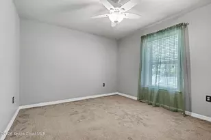 1923 Windbrook Dr SE, Palm Bay, FL 32909 - Photo 17