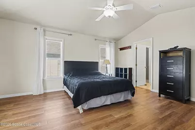 1923 Windbrook Drive SE, Palm Bay, FL 32909 - Photo 21