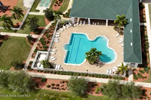 1923 Windbrook Dr SE, Palm Bay, FL 32909 - Photo 35