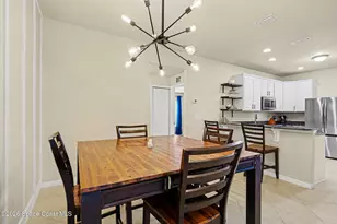 1923 Windbrook Dr SE, Palm Bay, FL 32909 - Photo 5