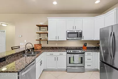 1923 Windbrook Drive SE, Palm Bay, FL 32909 - Photo 9