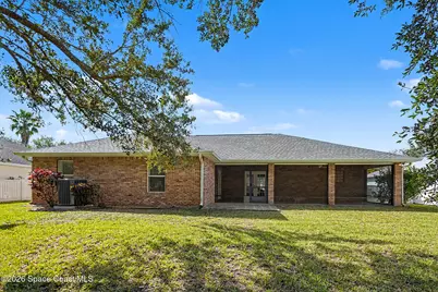 1923 Windbrook Drive SE, Palm Bay, FL 32909 - Photo 29