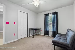 1923 Windbrook Dr SE, Palm Bay, FL 32909 - Photo 15