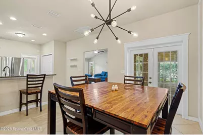 1923 Windbrook Drive SE, Palm Bay, FL 32909 - Photo 17