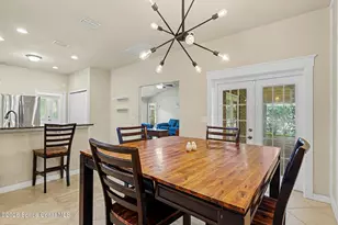 1923 Windbrook Dr SE, Palm Bay, FL 32909 - Photo 17