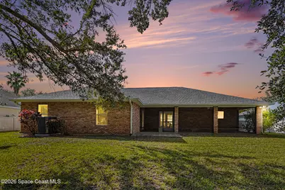 1923 Windbrook Drive SE, Palm Bay, FL 32909 - Photo 33