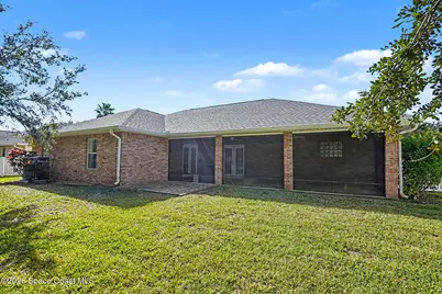 1923 Windbrook Drive SE, Palm Bay, FL 32909 - Photo 35