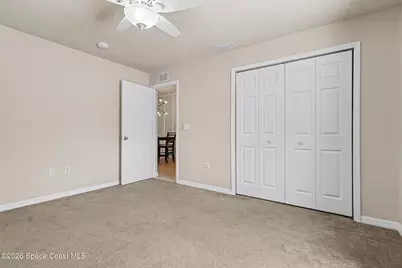 1923 Windbrook Drive SE, Palm Bay, FL 32909 - Photo 19