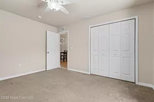 1923 Windbrook Dr SE, Palm Bay, FL 32909 - Photo 19