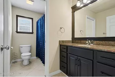 1923 Windbrook Drive SE, Palm Bay, FL 32909 - Photo 21