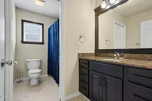 1923 Windbrook Dr SE, Palm Bay, FL 32909 - Photo 21