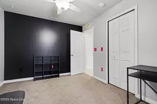 1923 Windbrook Dr SE, Palm Bay, FL 32909 - Photo 23