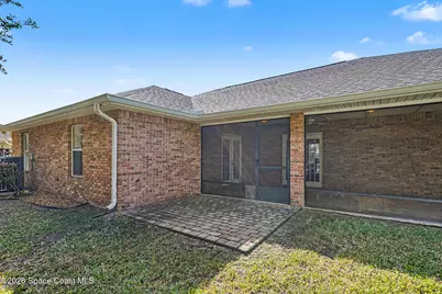 1923 Windbrook Drive SE, Palm Bay, FL 32909 - Photo 11