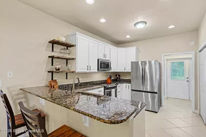 1923 Windbrook Drive SE, Palm Bay, FL 32909 - Photo 7