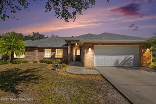 1923 Windbrook Dr SE, Palm Bay, FL 32909 - Photo 37