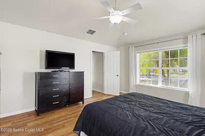 1923 Windbrook Drive SE, Palm Bay, FL 32909 - Photo 23