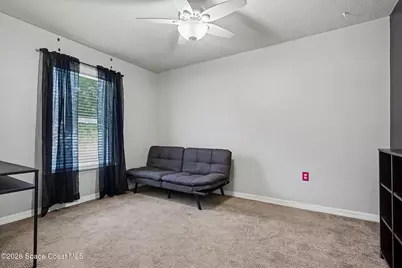 1923 Windbrook Drive SE, Palm Bay, FL 32909 - Photo 13