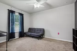 1923 Windbrook Dr SE, Palm Bay, FL 32909 - Photo 13