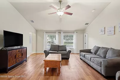 1923 Windbrook Drive SE, Palm Bay, FL 32909 - Photo 7