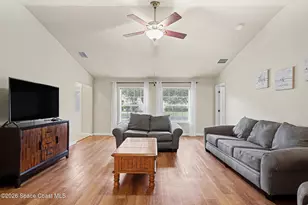 1923 Windbrook Dr SE, Palm Bay, FL 32909 - Photo 7