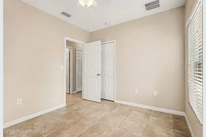 980 Dillard Drive SE, Palm Bay, FL 32909 - Photo 21
