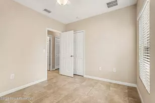 980 Dillard Dr SE, Palm Bay, FL 32909 - Photo 21