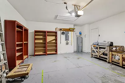 980 Dillard Drive SE, Palm Bay, FL 32909 - Photo 25