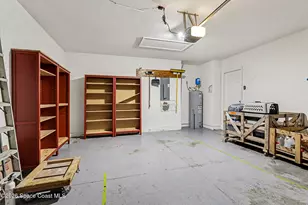 980 Dillard Dr SE, Palm Bay, FL 32909 - Photo 25