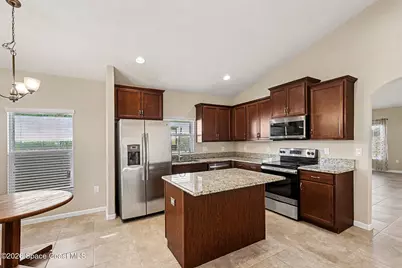 980 Dillard Drive SE, Palm Bay, FL 32909 - Photo 9