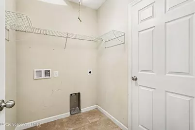 980 Dillard Drive SE, Palm Bay, FL 32909 - Photo 13