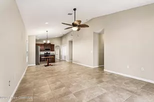 980 Dillard Dr SE, Palm Bay, FL 32909 - Photo 11