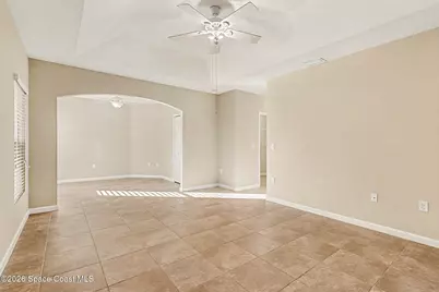 980 Dillard Drive SE, Palm Bay, FL 32909 - Photo 15