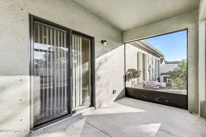 980 Dillard Drive SE, Palm Bay, FL 32909 - Photo 27