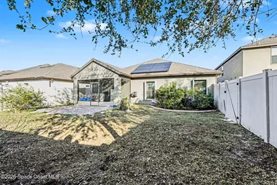 980 Dillard Drive SE, Palm Bay, FL 32909 - Photo 29