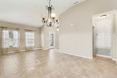 980 Dillard Drive SE, Palm Bay, FL 32909 - Photo 7