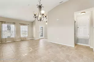 980 Dillard Dr SE, Palm Bay, FL 32909 - Photo 7