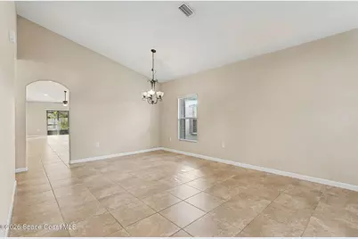 980 Dillard Drive SE, Palm Bay, FL 32909 - Photo 5