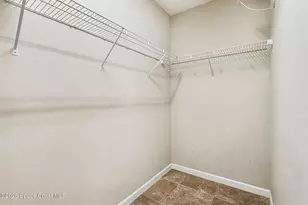 980 Dillard Dr SE, Palm Bay, FL 32909 - Photo 23