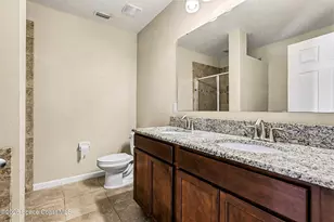 980 Dillard Dr SE, Palm Bay, FL 32909 - Photo 17